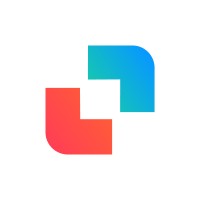 Lace AI Logo